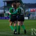 Libby Isaac (@libby_isaac10) Twitter profile photo Libby Isaac (@libby_isaac10) Twitter profile photo