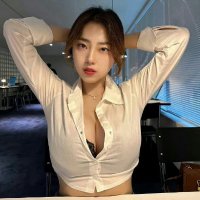 正妹影片聚集地 (@mm131120) 's Twitter Profile