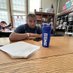 Quinton (@quinton_throws) Twitter profile photo Quinton (@quinton_throws) Twitter profile photo