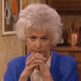 Sala9422's profile picture. 