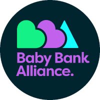Baby Bank Alliance (@babybnkalliance) 's Twitter Profile