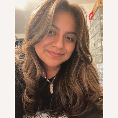 ElizaaCRx3's profile picture. 