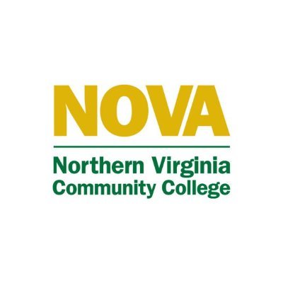 NOVAcommcollege