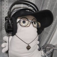 makeruna kinta (@makerunak86777) 's Twitter Profile