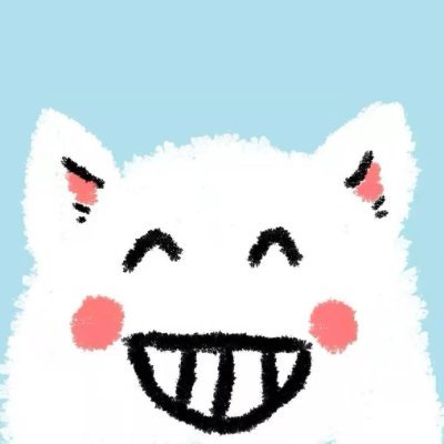 kisun62901681's profile picture. 
