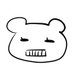 hagisiri_kuma (@k5jhsh0myqpffv2) Twitter profile photo hagisiri_kuma (@k5jhsh0myqpffv2) Twitter profile photo