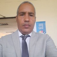 Freider Santana Lescaille (@freidersantana) 's Twitter Profile Photo Freider Santana Lescaille (@freidersantana) 's Twitter Profile Photo