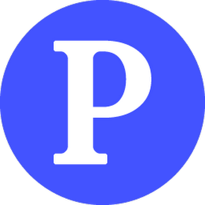 HelloP71568's profile picture. 