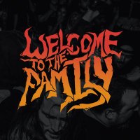 Welcome to the Family Fest (@wttffest) 's Twitter Profile