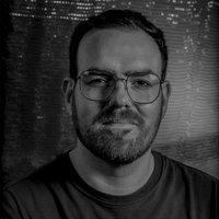 John MacPherson (@johndiami) 's Twitter Profile Photo