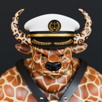 Apesbored 🇺🇸(@Apesbored12) 's Twitter Profile Photo