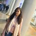 Madhulika Singh (@singhmadhulika_) Twitter profile photo Madhulika Singh (@singhmadhulika_) Twitter profile photo
