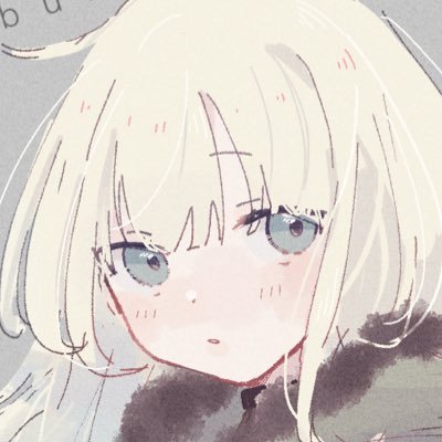おつゆさんのプロフィール画像