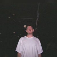 álex (@perdialcrio) 's Twitter Profile