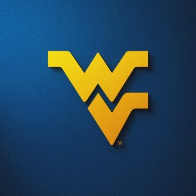 West Virginia Football Profile