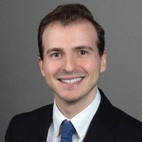 Gabriel Cojuc-Konigsberg (@cojucg) 's Twitter Profile