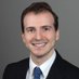 Gabriel Cojuc-Konigsberg (@cojucg) Twitter profile photo Gabriel Cojuc-Konigsberg (@cojucg) Twitter profile photo