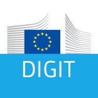 DIGIT 🇪🇺 (@eu_digit) 's Twitter Profile
