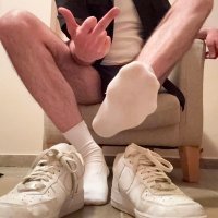 BER_feet 👣 (@gay_feet_sox) 's Twitter Profile Photo BER_feet 👣 (@gay_feet_sox) 's Twitter Profile Photo