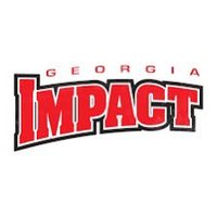 Ga Impact Fischer 2011 (@gaimpact2029) 's Twitter Profile