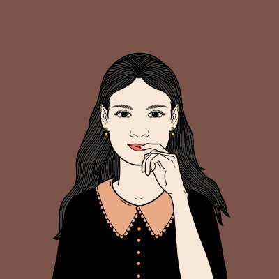 dyalasalim's profile picture. acc baru \\ pejuang bb ideal 💪🏻