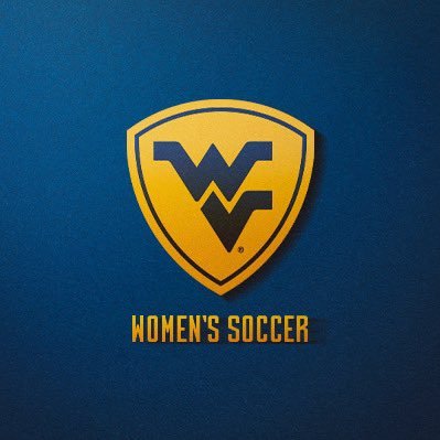 WVU Women's Soccer