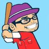 koji_h25's profile picture. 真面目なフリしてる勤め人。奥田民生リスペクト。東野幸治が好き。最近動画をよく上げる。鍵掛けの方、フォローの際は一言お願いします。