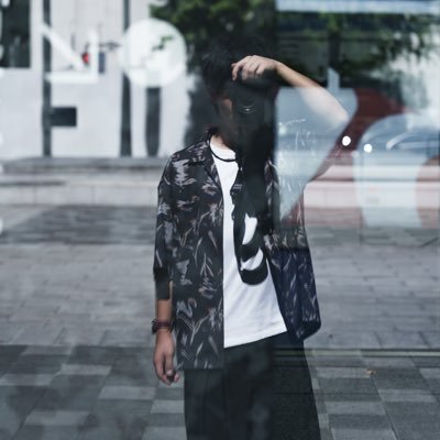 kenz_Mrs's profile picture. 