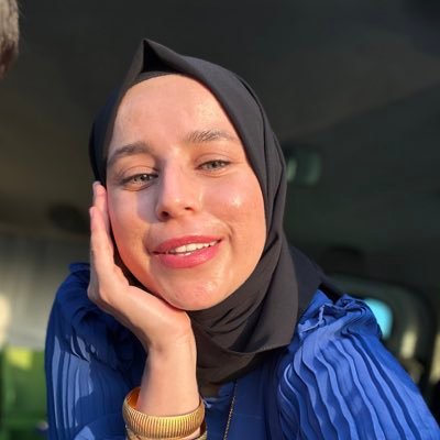 2enesli_ncr's profile picture. 