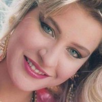 Nervana (@aehm2lsjhe332oi) 's Twitter Profile