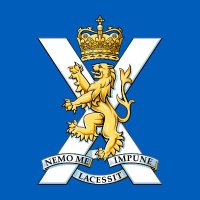 The SCOTS (@the_scots) 's Twitter Profile