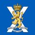The SCOTS (@the_scots) Twitter profile photo The SCOTS (@the_scots) Twitter profile photo