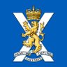 The_SCOTS's profile picture. The Royal Regiment of Scotland (SCOTS) is the senior line Infantry regiment of the British Army. Formed on 28th March 2006.