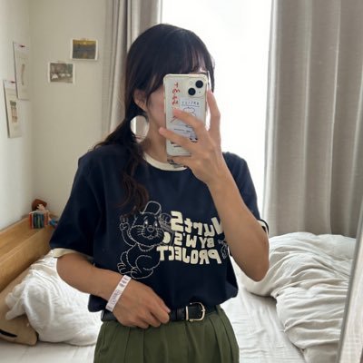 emamie_s's profile picture. 毎日ライブに行きたい ( ◜◡◝ ) 26 FUK⠀ ⠀ ⠀ ⠀ ⠀ ⠀⠀ ⠀ 好きなバンドはフォロー欄に全ています. ⠀ ⠀ ⠀ ⠀ ⠀