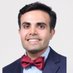 Alireza Ghajar (Ali) (@alirezaghajarmd) Twitter profile photo Alireza Ghajar (Ali) (@alirezaghajarmd) Twitter profile photo