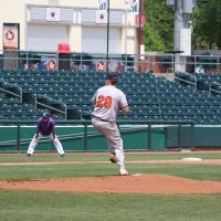 Ashton Deskins (@deskins_aj) 's Twitter Profile