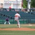 Ashton Deskins (@deskins_aj) Twitter profile photo Ashton Deskins (@deskins_aj) Twitter profile photo
