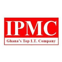@IPMCSoftware