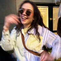 hanna (@hannapoonce) 's Twitter Profile