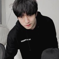 앵경 (@pro__negative) 's Twitter Profile