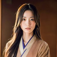 Mindful_Phrases (@mindful_phrases) 's Twitter Profile