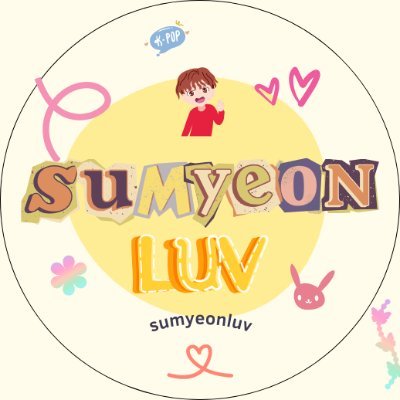 🐰Jasa WH Korea
🐰Jasa WH Taiwan
🐰Jasa TF & CV TWD / NTD to IDR
🐰Jasa CO Web / Shopee Taiwan
🐰Pre Order KPOP Album & Merch
📍 TRUSTED , ORI
🏡 Bandung