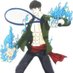 sayn0 (@sayn0de) Twitter profile photo sayn0 (@sayn0de) Twitter profile photo