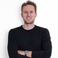 Zachary Eisner, CFP® (@eisnerzachary) 's Twitter Profile