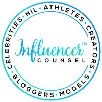 Influencer Counsel (@teamcounsel) 's Twitter Profile