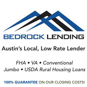 We are a full service mortgage bank or direct lender in Austin, Dallas and Denver. A Division of Fairway Independent Mortgage Corporation
FIMC Corp. ID # 2289