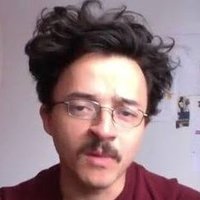 Cinema Paralelo (@l_ericc) 's Twitter Profile