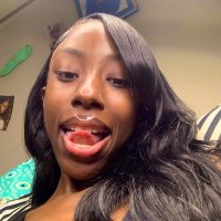 javondadonnn (@javondadonnn) 's Twitter Profile