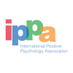 IPPA Network (@ippanet) Twitter profile photo IPPA Network (@ippanet) Twitter profile photo