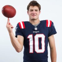 Adam Friedman (@adamfriedman9) 's Twitter Profile